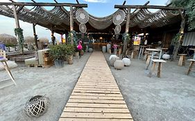 Novsee Luxury Studio Mamaia Nord